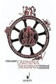 Carmina Burana - Lieder aus der Benediktbeurer Hand... | Buch | Zustand sehr gut