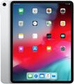 Apple iPad Pro 12.9" (2018) 3.Generation 512GB WiFi  SIlber