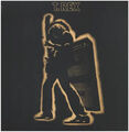 T. Rex Electric Warrior 180GR. NEW OVP A&M Records Vinyl LP