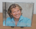 Hansi Hinterseer - Komm mit mir / Musik CD