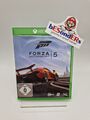 Forza Motorsport 5 Microsoft Xbox One Spiel