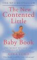 New Contented Little Baby Book: The Secret to Calm and C... | Buch | Zustand gut