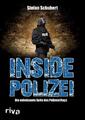 Inside Polizei | Stefan Schubert | 2016 | deutsch