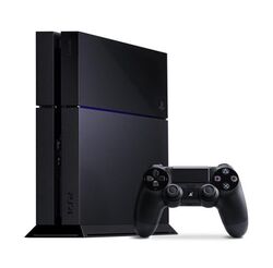 Sony Playstation 4 Konsole ,zur Auswahl PS4 PRO, Slim , original Controller 1a✅️ 1 JAHR GEWÄHRLEISTUNG ✅️ BLITZVERSAND ✅️ HÄNDLER