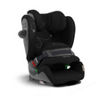 Cybex Pallas G i-Size Moon Black