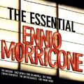 Morricone - The Essential Ennio Morricone (Klassik Radio)