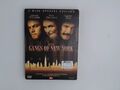 Gangs of New York [Special Edition] [2 DVDs] Leonardo, DiCaprio, Day-Lewi 788462