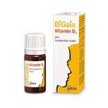 3x BIGAIA plus Vitamin D3 Tropfen 10 ml PZN: 10270479