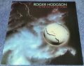 Roger Hodgson - In the eye of the storm auf Vinyl 12'' LP