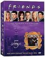 Friends: Season 5 | DVD | Zustand gut