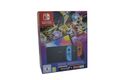 Nintendo Switch (OLED-Modell) HEG-001 Mario Kart 8 Deluxe 64GB Handheld-Spielkon