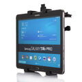 ✅ Tablet HALTERUNG Lüftung Auto Universal f. 7 -10 Zoll Apple Samsung Amazon