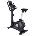 B-Ware Fitness Bike 90 Pro Heimtrainer Fahrrad Ergometer Hometrainer Trimmrad