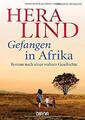 Gefangen in Afrika,Hera Lind