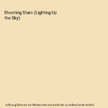 Shooting Stars (Lighting Up the Sky), Kingston, Seth