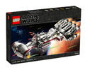 LEGO Star Wars 75244 Tantive IV - NEU OVP