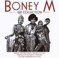 Hit Collection (Edition) von Boney M. | CD | Zustand sehr gut