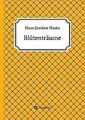 Blütenträume | Buch | 9783732349173