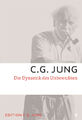 C.G. Jung / C.G.Jung, Gesammelte Werke 1-20 Broschur / Die Dynamik des Unbewusst