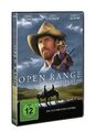 Open Range - Weites Land DVD Kevin Costner