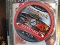 God of War Collection Vol. Ii (Sony PlayStation 3, 2013)