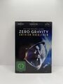 ZERO GRAVITY | DVD | Sehr Gut ✅ | USK: 12 | #K14