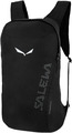 Unisex Ultralight 22L Backpack Backpack (1Er Pack)