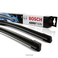 BOSCH AR531S AEROTWIN RETRO Scheibenwischer für BMW 3er E46 OPEL VECTRA C vorne