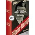 Vitkine, Antoine: Hitlers "Mein Kampf"