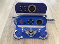 Nintendo Joy-Con The Legend of Zelda: Skyward Sword HD Edition - Paar