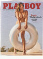 Playboy , Neu, ungelesen 5/2024, +Tanja Tischewitsch,Collectors Edition