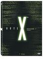 Akte X - Season 1 Collection [7 DVDs] | DVD | Zustand gut