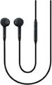 Kopfhörer für Samsung AUX Headset EG920 In-Ear Stereo 3,5mm Klinke