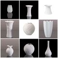 Goebel Vase - Kaiser Vasen - Deko Dekoration Porzellan klein groß Blumenvasen
