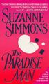 The Paradise Man, Simmons, Suzanne