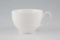 Wedgwood - Solar - Form 225 - Teetasse - 77961G