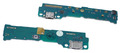 für Samsung Galaxy Tab S2 9.7 SM-T810 T813 T815 T819 Ladebuchse Flex USB Dock