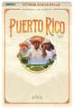 Ravensburger Puerto Rico 1897 27347