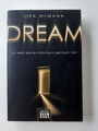 (758) Dream – Der Bestseller Kriminalroman von Lisa McMann