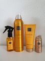 Rituals Mehr Set, The Ritual of Mehr, Duschschaum, Körpercreme, Raumspray, Öl 