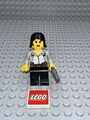 LEGO® Figur Adventure Dino Island adv002 - Figuren 5987 5975 5955 5934 - 1 Stück