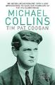 Michael Collins Eine Biographie, Tim Pat Coogan, Pape