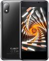 CUBOT 4'' MINI Handy J20 2GB+16GB Android 12 Smartphone 4G Dual Sim GPS 2350mAh