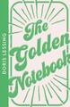 Lessing  Doris. The Golden Notebook. Taschenbuch
