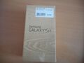 Samsung Galaxy S4 GT-I9505 16GB Weiß