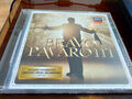 OUTLET | broken box / Pavarotti / Bravo... / Sealed / CD