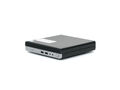 HP ProDesk 400 G5 DM Mini PC i5-9500T (6x 2,2GHz) 16GB DDR4 256GB NVMe SSD
