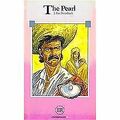 The Pearl: Level C von John Steinbeck | Buch | Zustand sehr gut