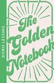 The Golden Notebook: Doris Lessing (..., Lessing, Doris