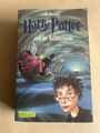 Harry Potter 6 und der Halbblutprinz von Joanne K. Rowling (2010, Taschenbuch)
